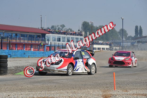 DSC_5403.jpg